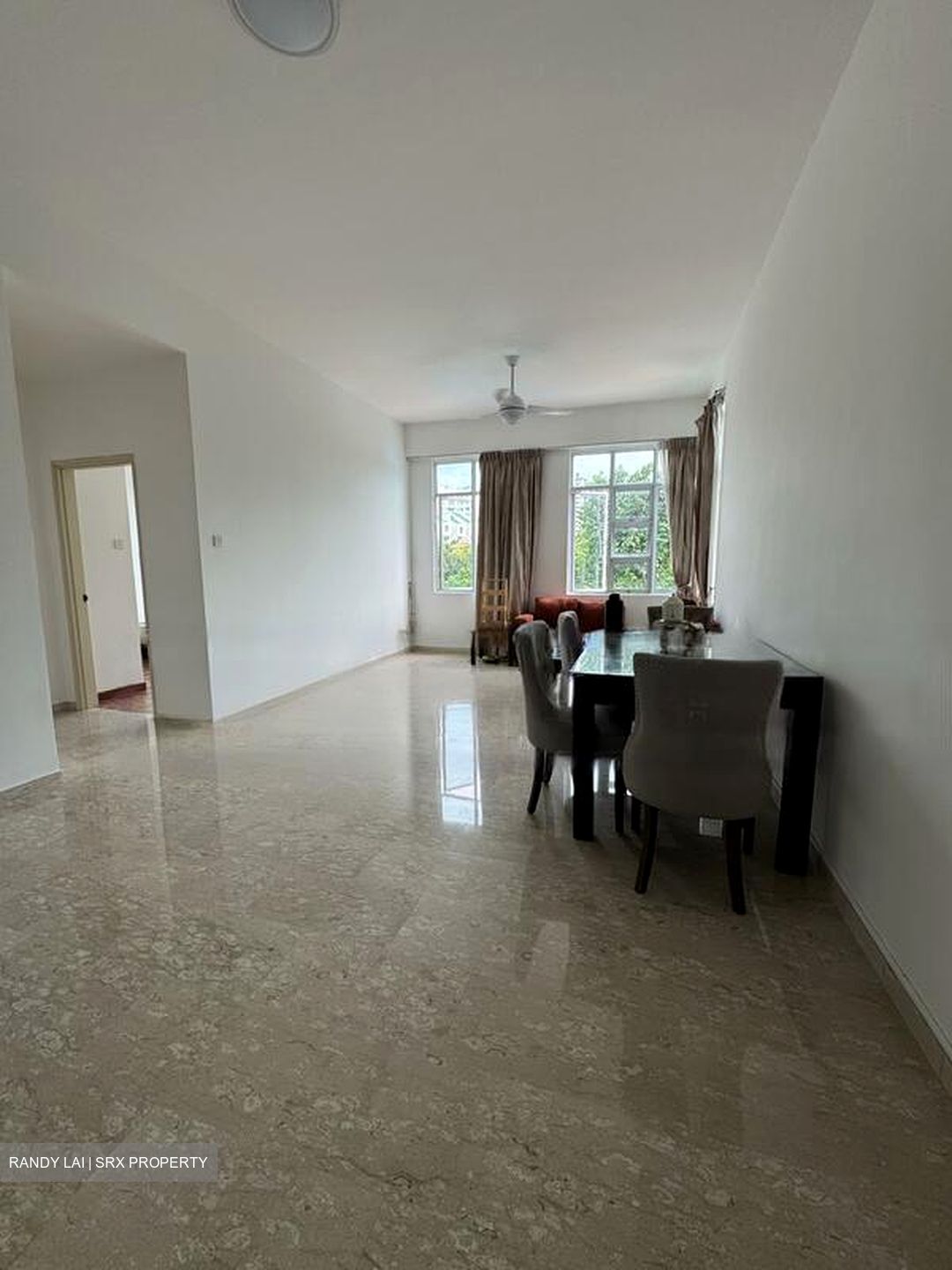 The Daffodil (D16), Apartment #459080501